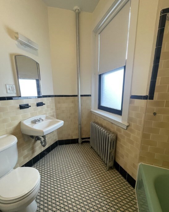 504 Beacon St unit 25, Boston, MA 02115 - photo 5