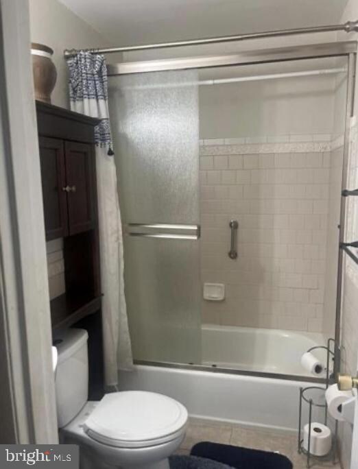 7111 Garden Ct, Bryans Road, MD 20616 - photo 3