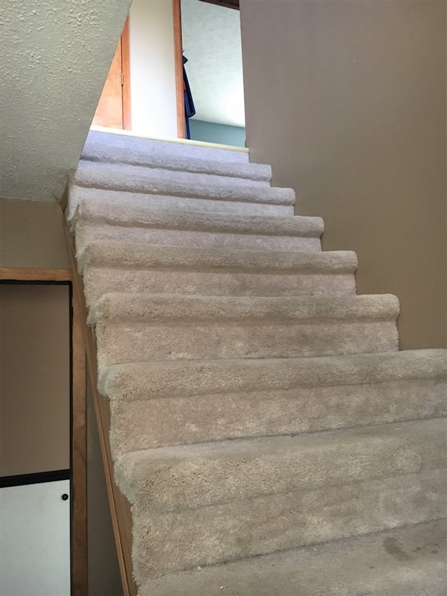 280 9th St NW, Linton, IN 47441 - photo 4