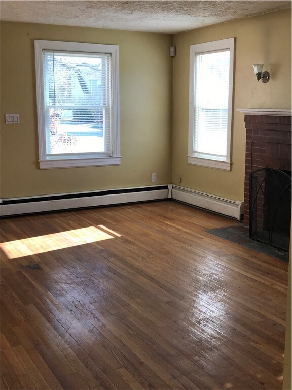 45 Community Dr, Cranston, RI 02905 - photo 6