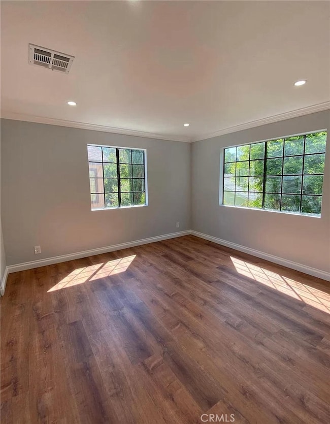 21217 De la Guerra St unit C, Woodland Hills, CA 91364 - photo 4