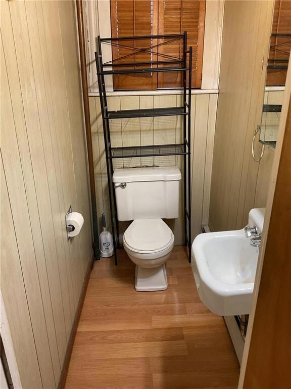 212 W Ridge St unit 1, Lansford, PA 18232 - photo 7