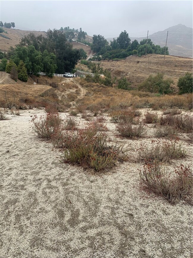 0 Pigeon Pass Rd, Moreno Valley, CA 92557 - photo 4