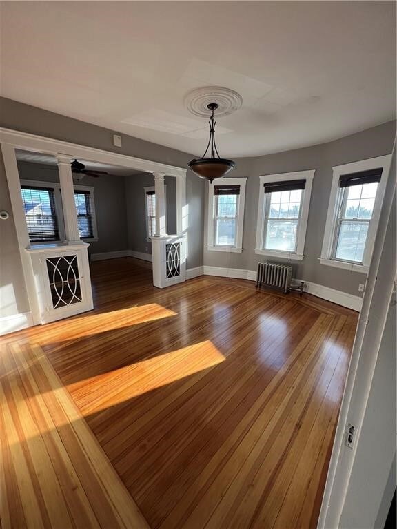 1579 Cranston St unit 2, Cranston, RI 02920 - photo 5