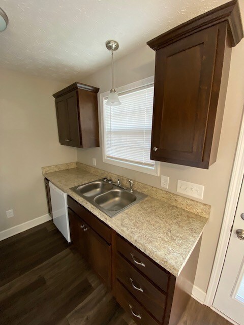 109 Williams St unit A, Portland, TN 37148 - photo 5