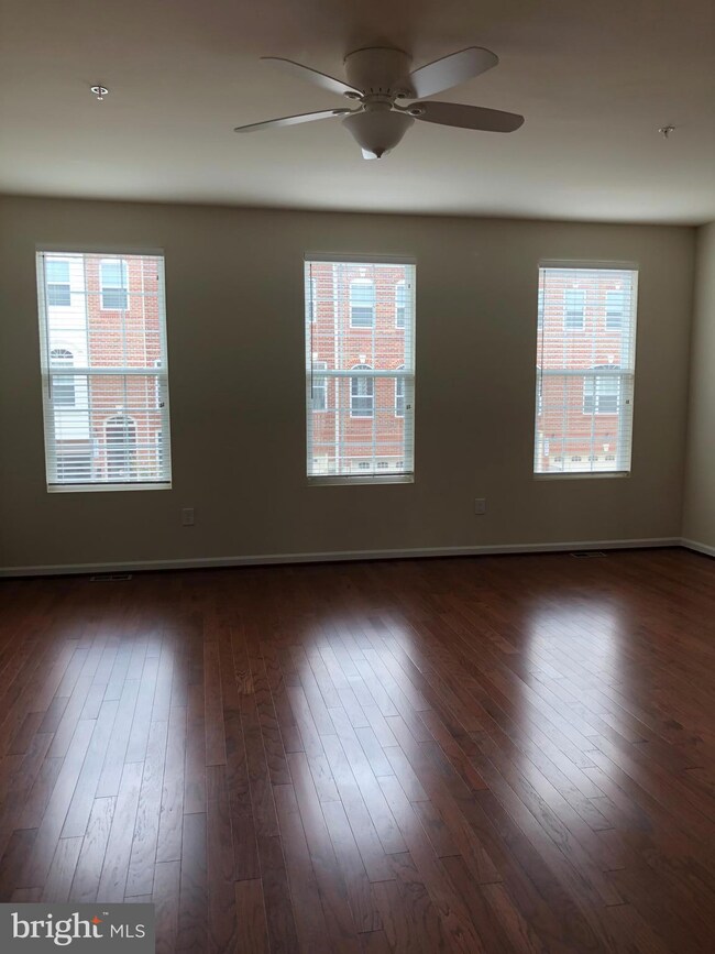 2823 Coppersmith Place, Bryans Road, MD 20616 - photo 6