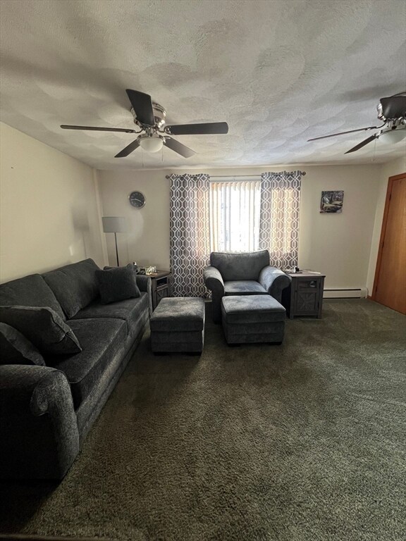 68 Central St unit 2, Woburn, MA 01801 - photo 7