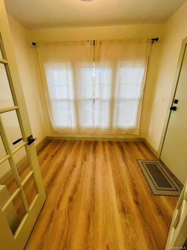 8433 124th St, Kew Gardens, NY 11415 - photo 7