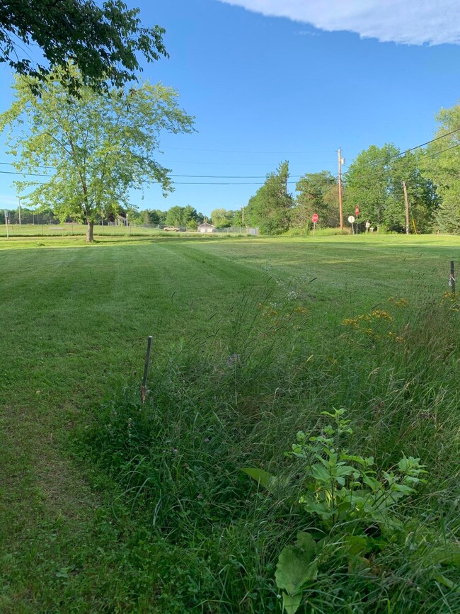 30 Ridge Rd, Bowdoinham, ME 04008 - photo 2