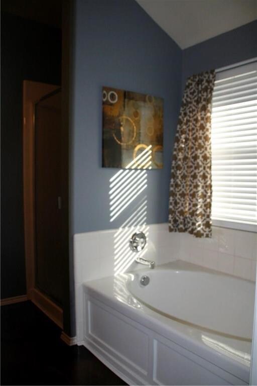 1313 Iron Horse St, Wylie, TX 75098 - photo 4