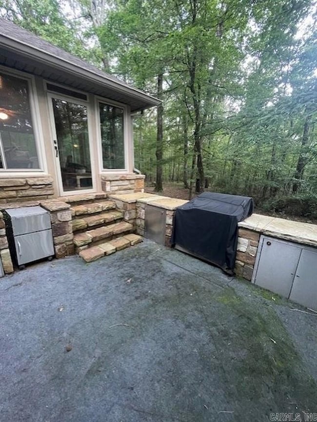 163 Quail Run Ln, Mount Ida, AR 71957 - photo 7