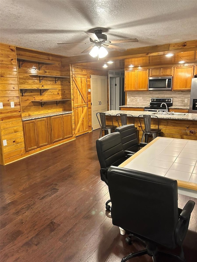 6622 Hinote St, Milton, FL 32570 - photo 3