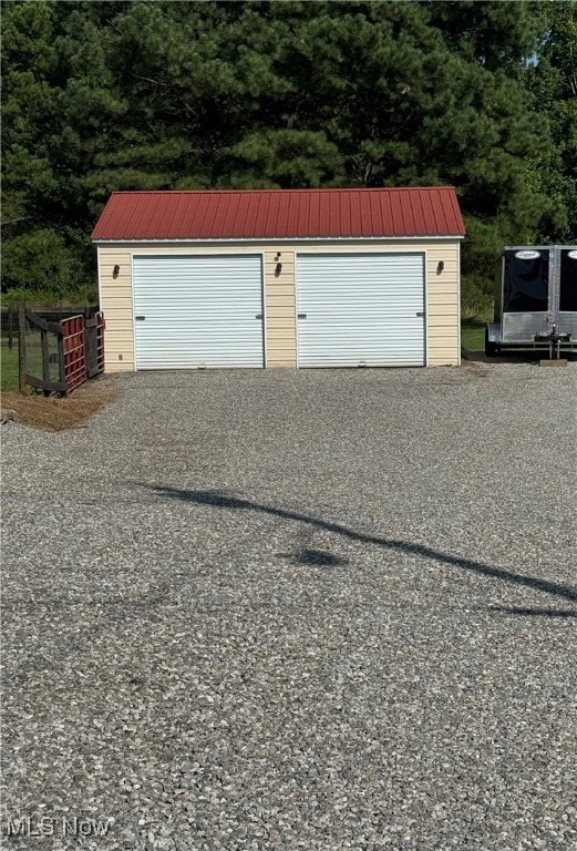 207 Walnut St, New Haven, WV 25265 - photo 2