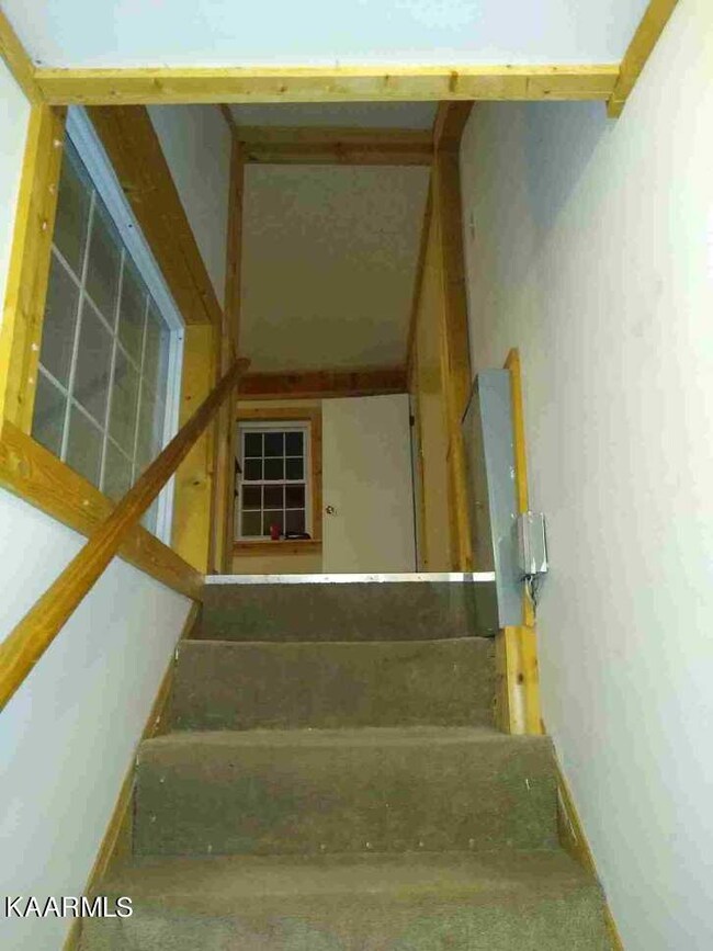 93BB8E99-B123-4924-8EC0-51A0DBF7C7BE