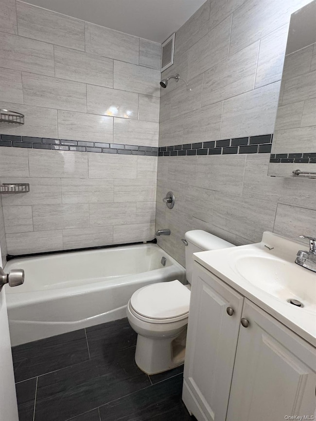 140-40 34th Ave unit 2A, Flushing, NY 11354 - photo 5