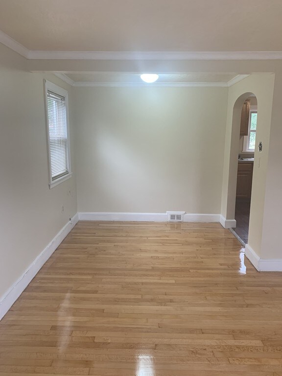 5 Newcroft Cir unit 1, Mattapan, MA 02126 - photo 2