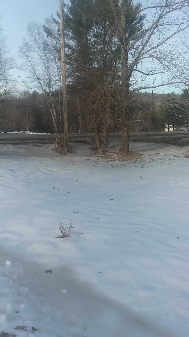 645 Garland Rd, Dexter, ME 04930 - photo 4