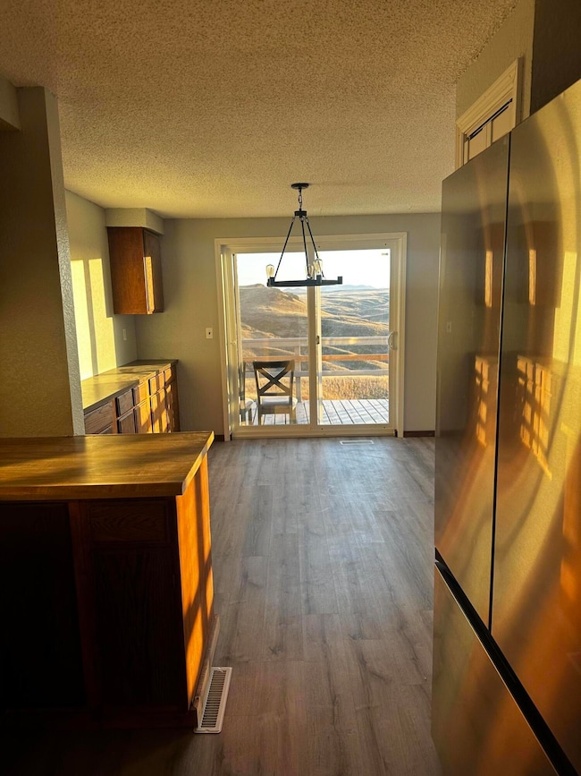 2874 38th St SE, Havre, MT 59501 - photo 7