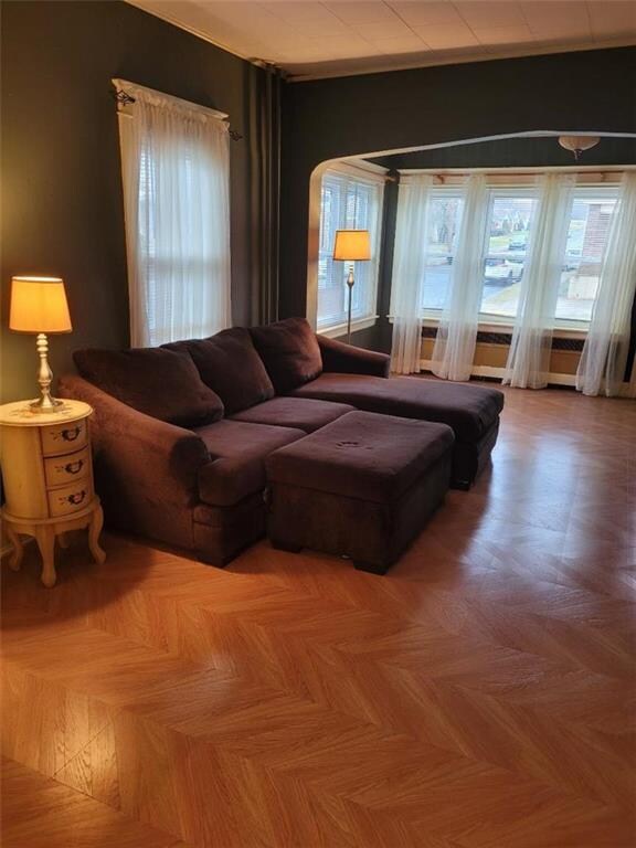 2028 W Washington St, Allentown, PA 18104 - photo 3