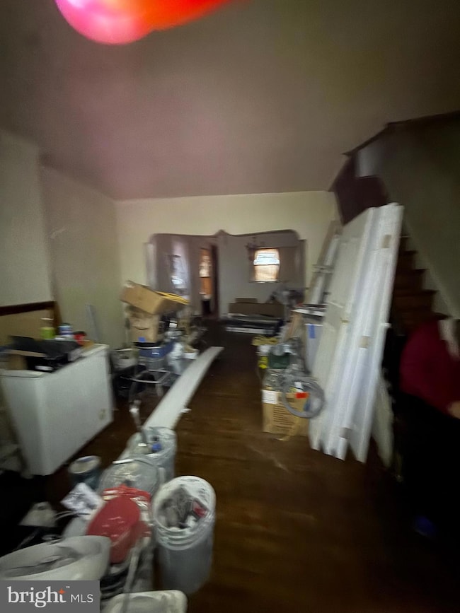 526 N 56th St, Philadelphia, PA 19131 - photo 6