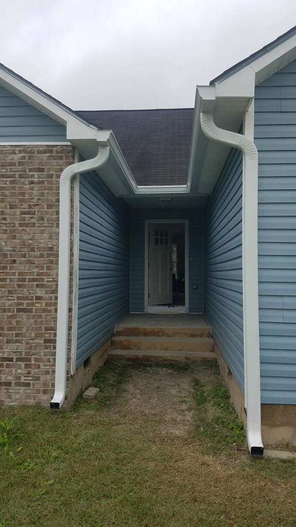 113 Paces Ln, Boston, GA 31626 - photo 3