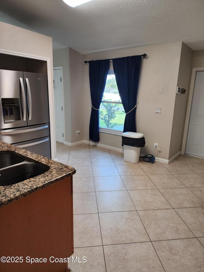 20250304_155535_resized