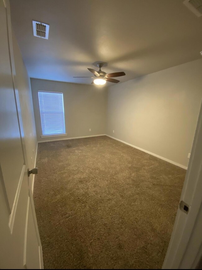 2412 144th St unit 1-2, Lubbock, TX 79423 - photo 3