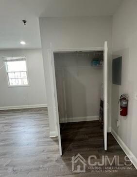 495 Avenel St unit 507, Avenel, NJ 07001 - photo 3