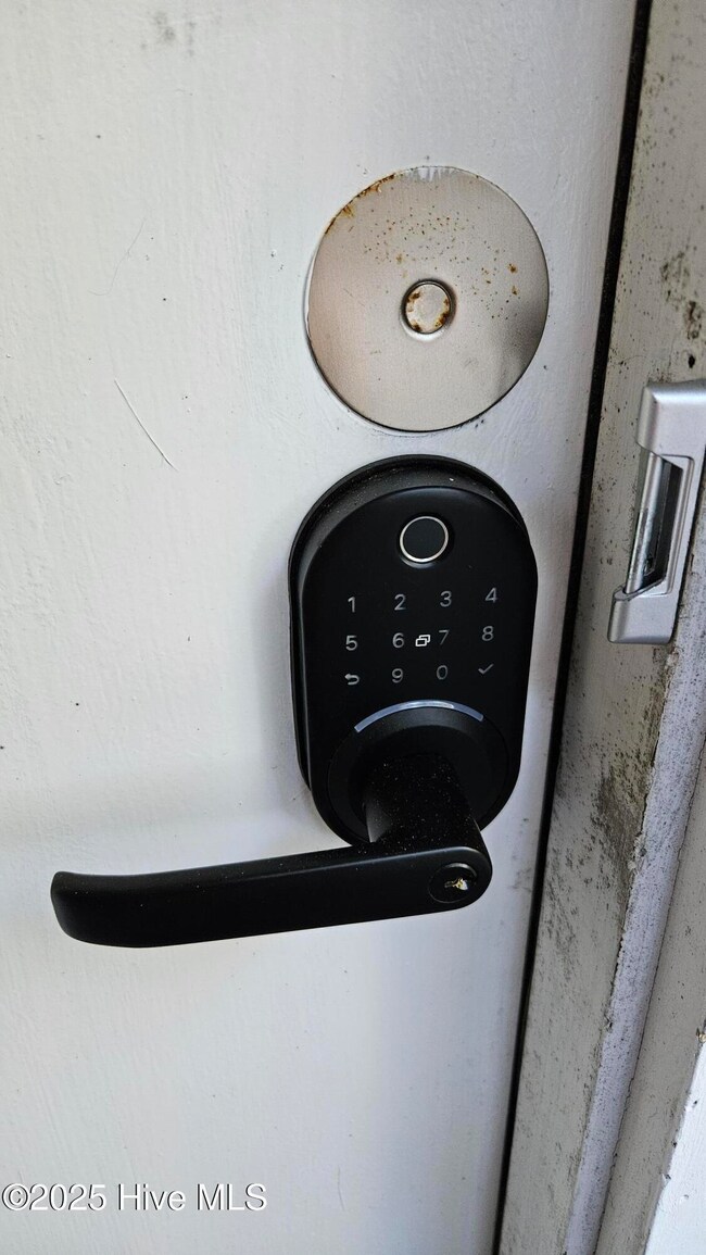 10168 Beach Dr SW unit 4206, Calabash, NC 28467 - photo 6