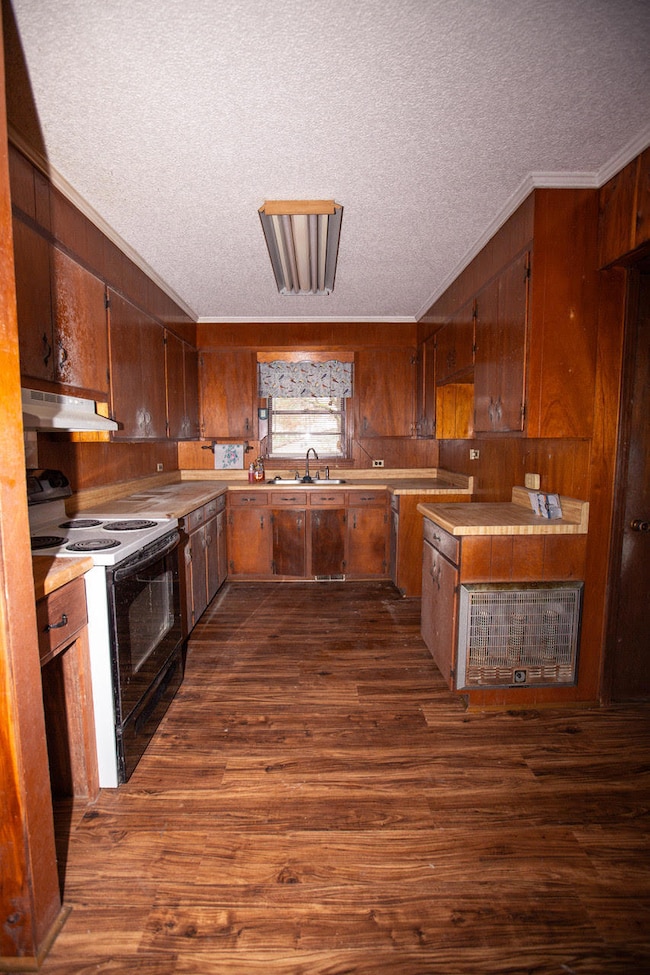 35 County Road 417, Corinth, MS 38834 - photo 7