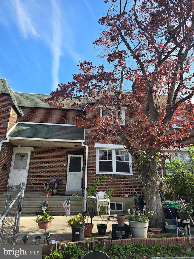 227 Sherbrook Blvd, Upper Darby, PA 19082 - photo 3