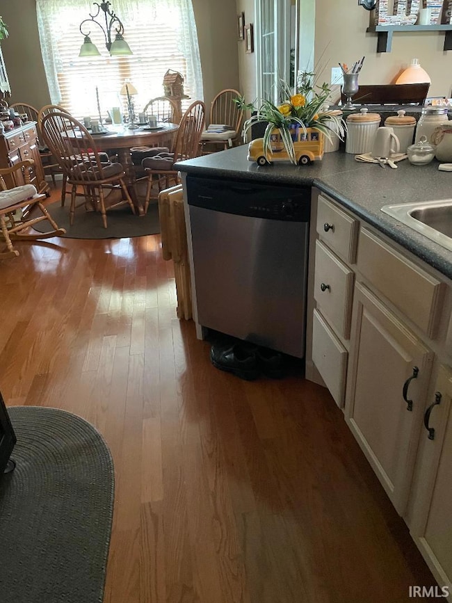 14820 N Co Road 400 E, Eaton, IN 47338 - photo 4