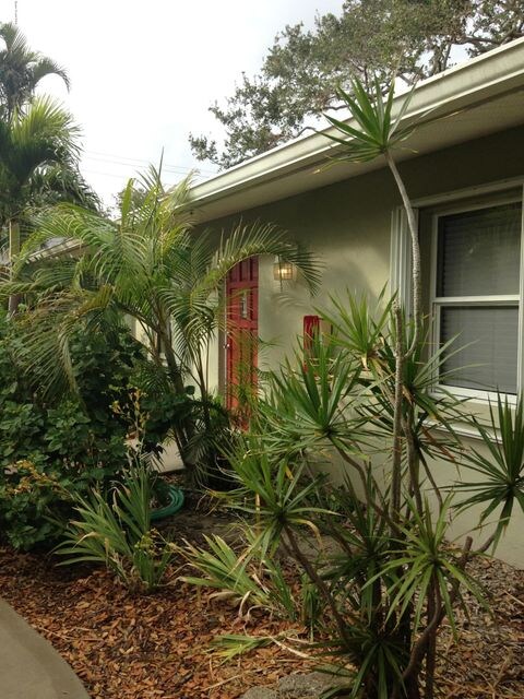 236  Woodland Front #2