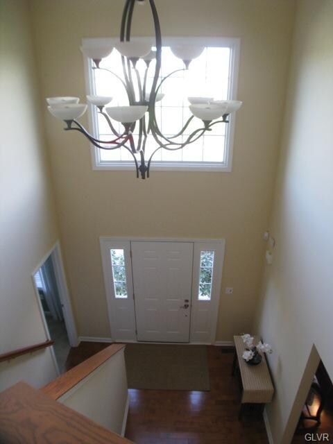 5526 Covenant Ct, Allentown, PA 18106 - photo 2