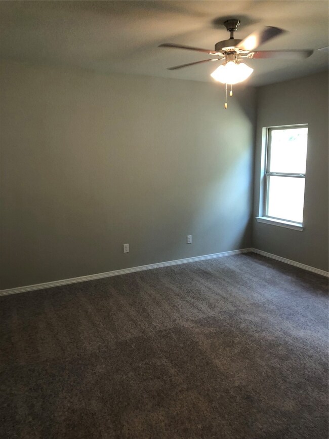 25718 Boxwood Hedge Ln, Tomball, TX 77375 - photo 6