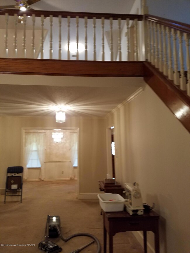 2721 Cedar Bluff 030