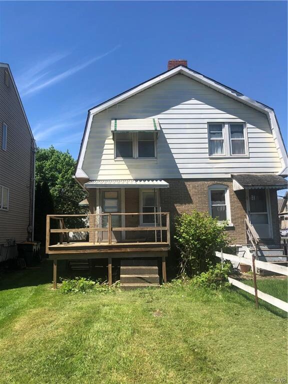 14 Craigie St, Easton, PA 18045 - photo 3