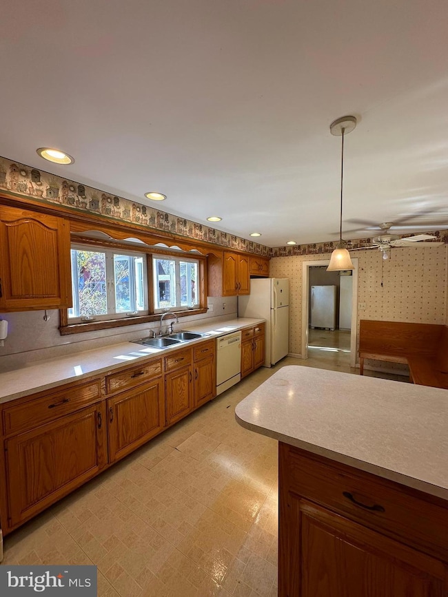 24543 Chestertown Rd, Chestertown, MD 21620 - photo 4