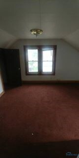 913 Asa St, Defiance, OH 43512 - photo 6