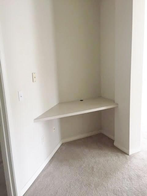 511 Spartan Dr unit 6201, Slidell, LA 70458 - photo 4