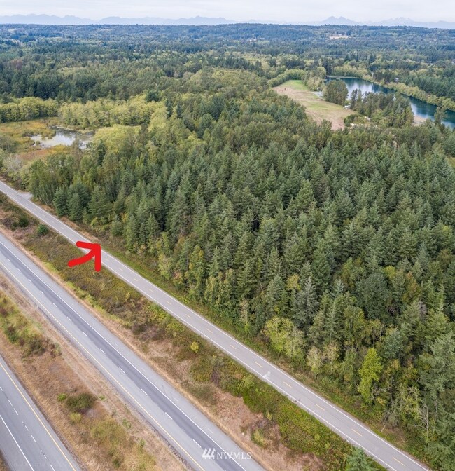 0 XX White Rd, Blaine, WA 98230 - photo 3