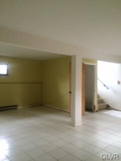 3598 Michigan Ct, Bethlehem, PA 18020 - photo 7