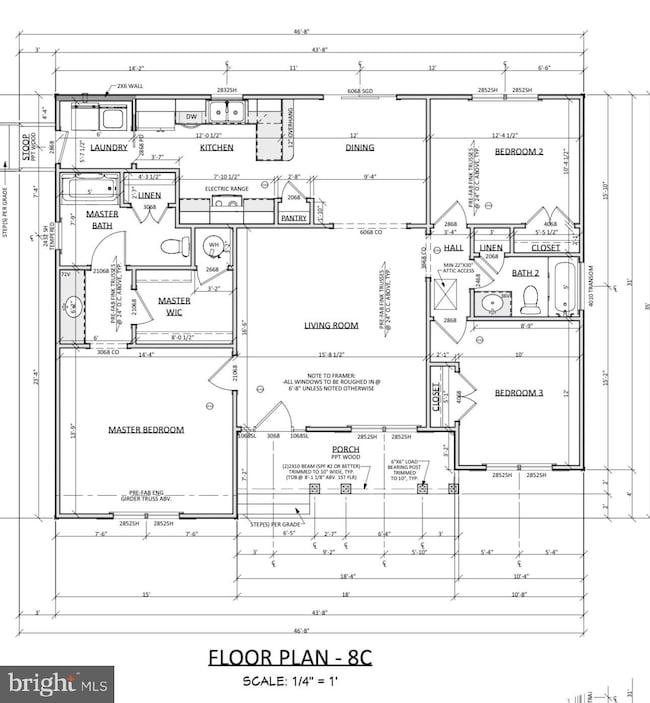 6735 Beverly Rd, Broad Run, VA 20137 - photo 3