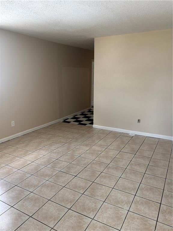 1940 Pace Blvd, New Orleans, LA 70114 - photo 3