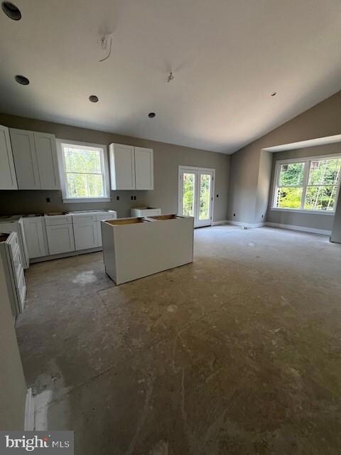 3 Mandy Bee, Richardsville, VA 22736 - photo 7