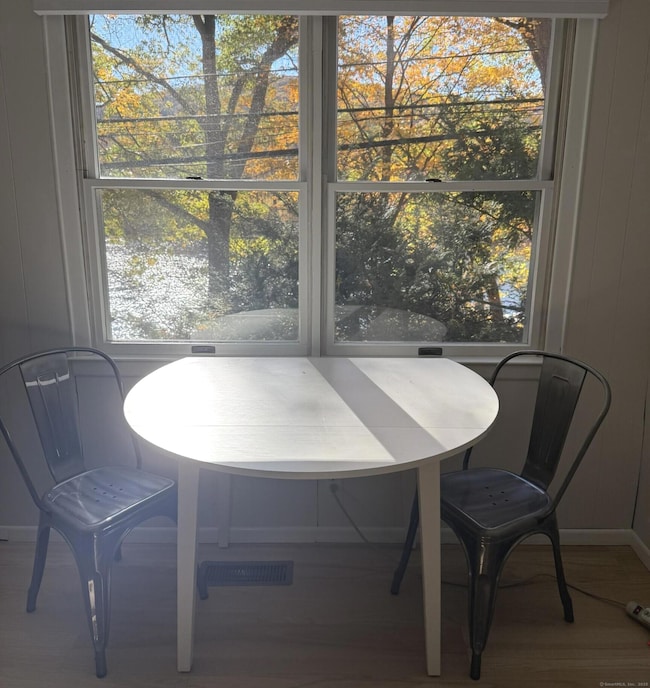 11 Bogus Hill Rd, New Fairfield, CT 06812 - photo 4