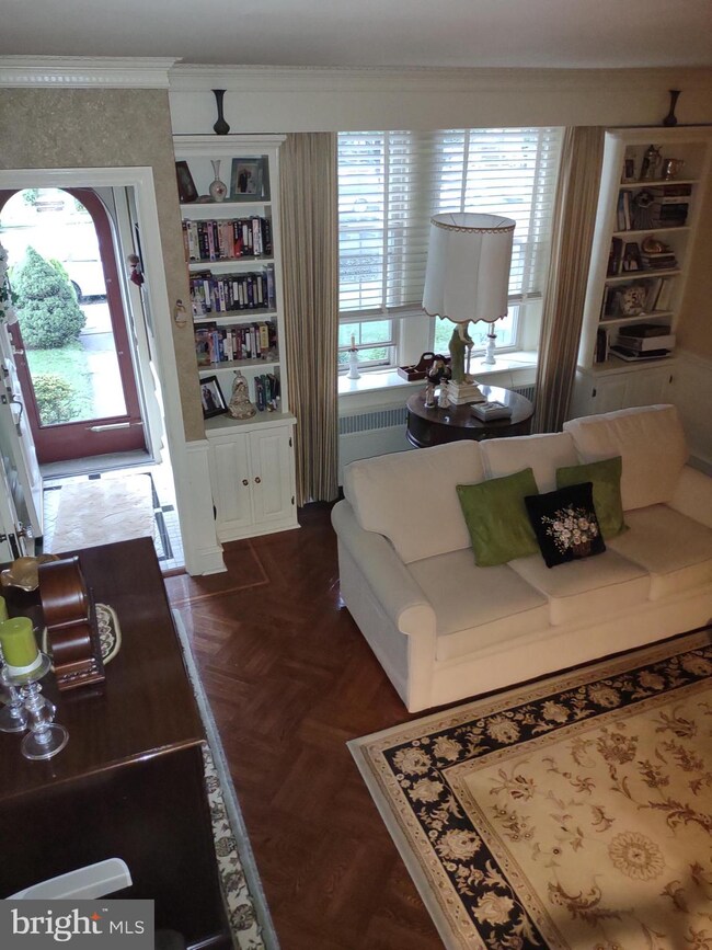 3434 Oakmont St, Philadelphia, PA 19136 - photo 4