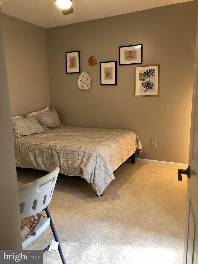 4551 Strutfield Ln unit 4226, Alexandria, VA 22311 - photo 7