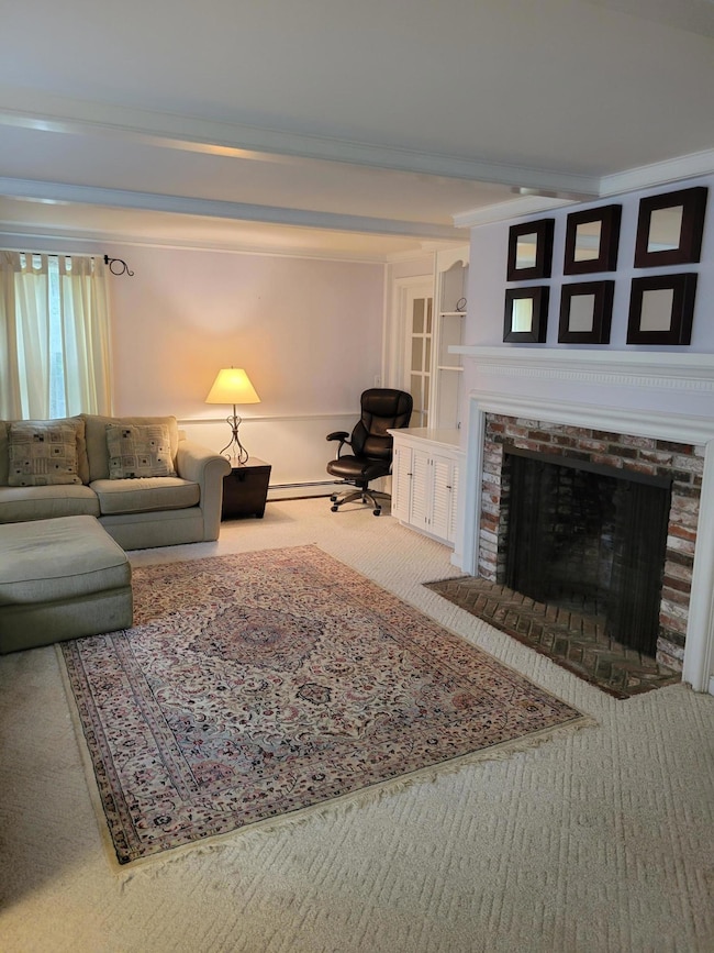 10 Shawme Rd, Sandwich, MA 02563 - photo 6