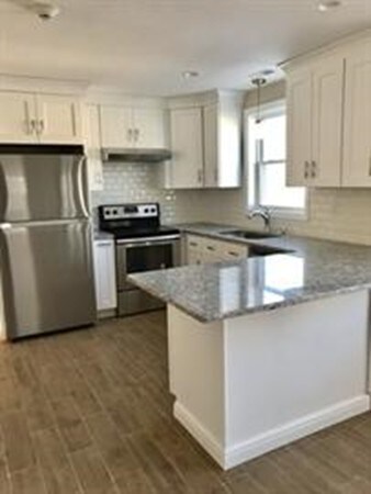 8 Lyndon Rd, Sharon, MA 02067 - photo 2